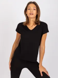 T-shirt-AP-TS-A-004-black