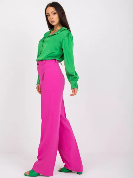 Shirt-WN-KS-2002.77P-green