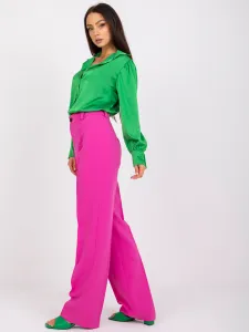 Shirt-WN-KS-2002.77P-green
