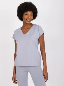 T-shirt-AP-TS-A-004-grey