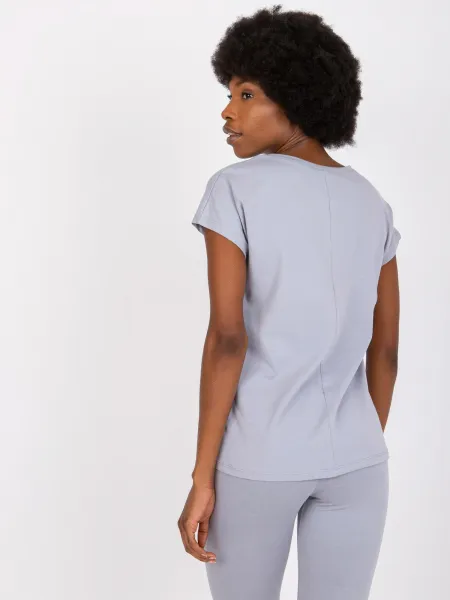 T-shirt-AP-TS-A-004-grey