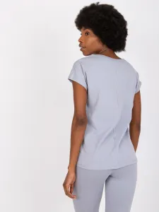 T-shirt-AP-TS-A-004-grey