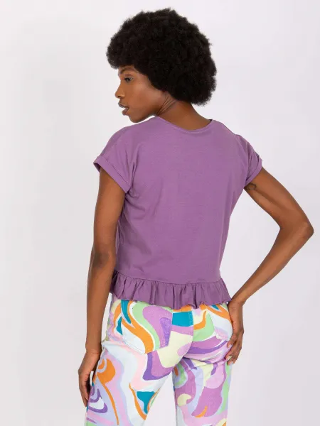 T-shirt-TW-TS-1053.21X-purple