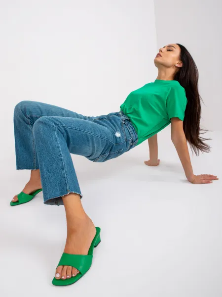 Trousers-RO-SP-PNT-N03.37-blue