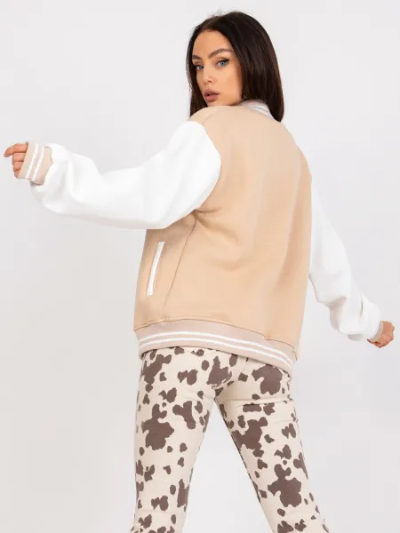 Sweatshirt-EM-BL-697.88-beige