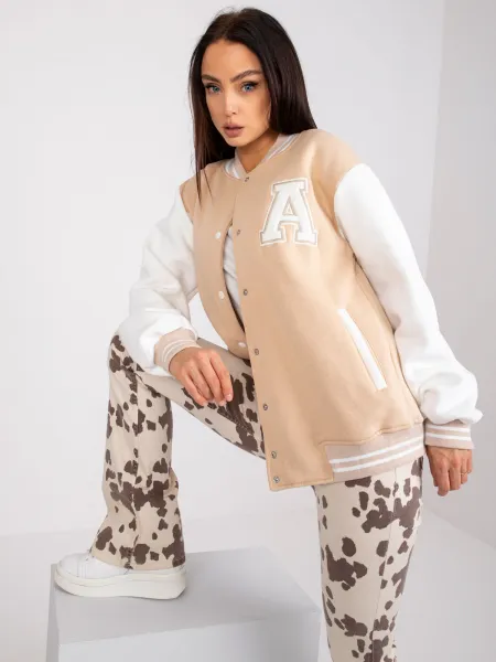 Sweatshirt-EM-BL-697.88-beige