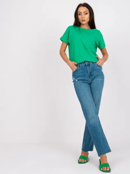 Trousers-RO-SP-PNT-N03.37-blue
