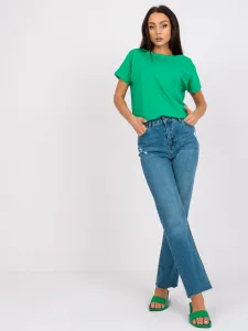 Trousers-RO-SP-PNT-N03.37-blue