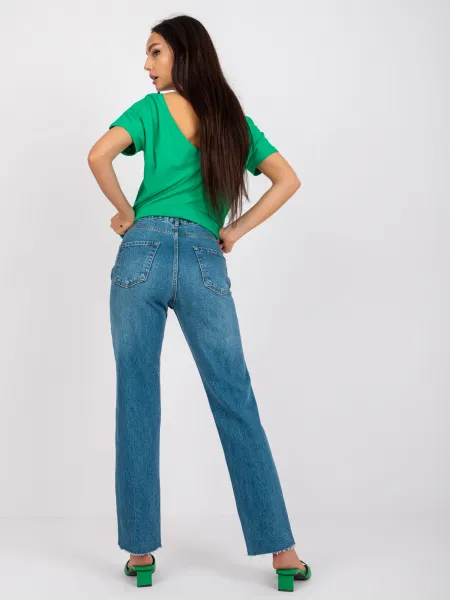 Trousers-RO-SP-PNT-N03.37-blue