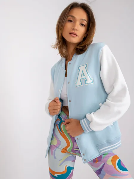 Sweatshirt-EM-BL-697.88-light blue