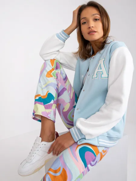 Sweatshirt-EM-BL-697.88-light blue