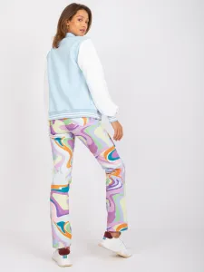 Sweatshirt-EM-BL-697.88-light blue