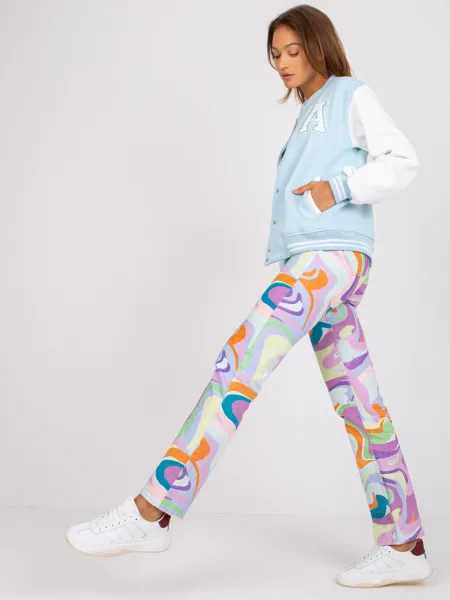 Sweatshirt-EM-BL-697.88-light blue