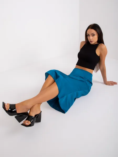 Skirt-WN-SD-1702.21-sea