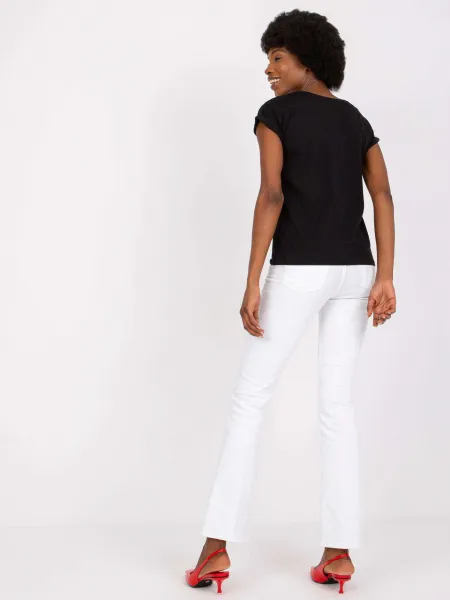 T-shirt-TW-TS-1005-15.29P-black