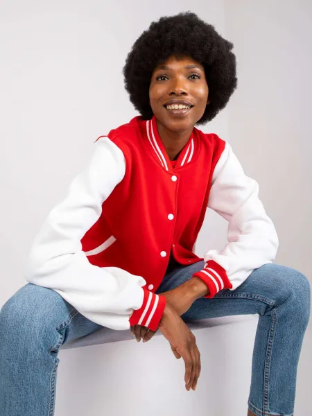Sweatshirt-EM-BL-722.44P-red