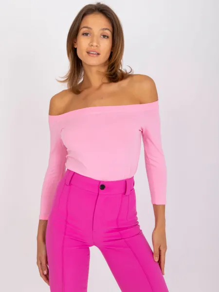 Blouse-RV-BZ-4692.67-pink