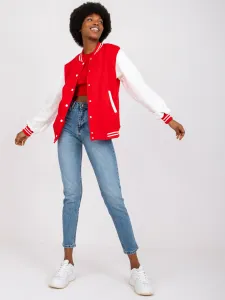 Sweatshirt-EM-BL-722.44P-red