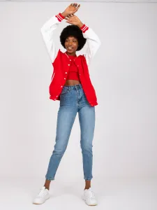 Sweatshirt-EM-BL-722.44P-red