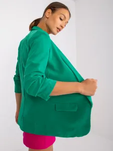 Jacket-DHJ-MA-7684.15P-Green