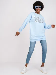 Sweatshirt-EM-BL-719.36-light blue
