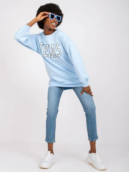 Sweatshirt-EM-BL-719.36-light blue
