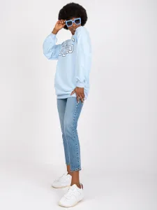 Sweatshirt-EM-BL-719.36-light blue