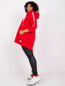Sweatshirt-RV-BL-6796.86-red
