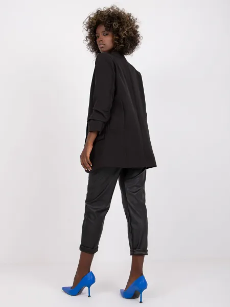 Jacket-DHJ-MA-7684.15P-black