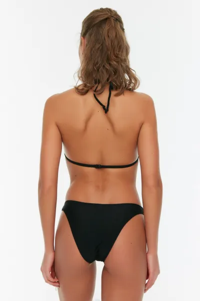 Dámske bikinové nohavičky Trendyol Chain