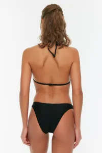 Dámske bikinové nohavičky Trendyol Chain