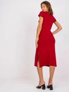 Dress-RV-SK-7671.08-dark red