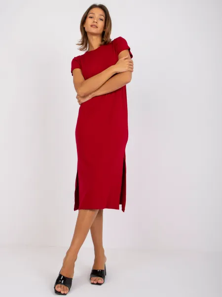 Dress-RV-SK-7671.08-dark red
