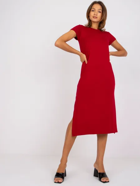 Dress-RV-SK-7671.08-dark red