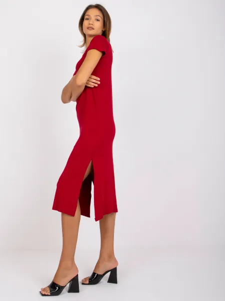 Dress-RV-SK-7671.08-dark red