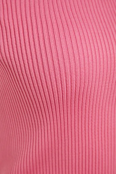 Dámsky top Trendyol Basic