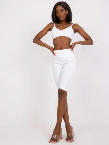 Leggings-EM-LG-574.05-white