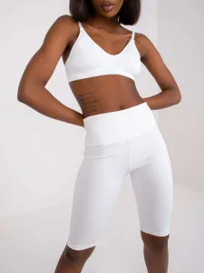 Leggings-EM-LG-574.05-white