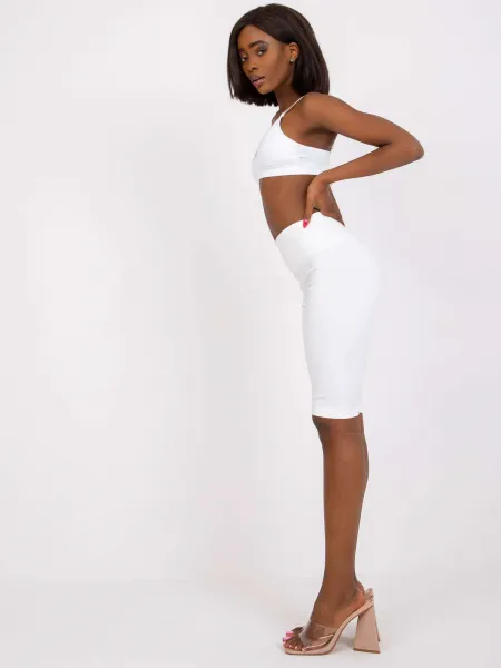 Leggings-EM-LG-574.05-white