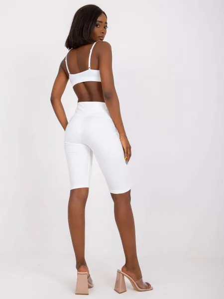 Leggings-EM-LG-574.05-white