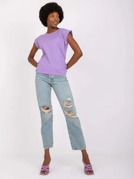 T-shirt-RV-TS-4833.67P-purple