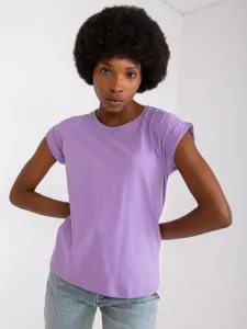 T-shirt-RV-TS-4833.67P-purple
