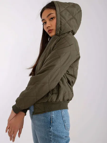Jacket-EM-KR-617.55-khaki