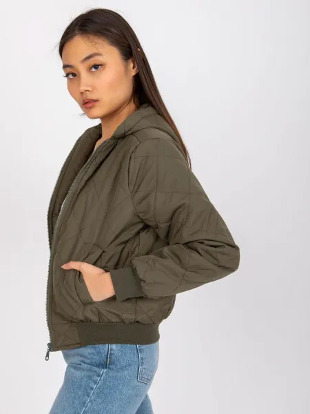 Jacket-EM-KR-617.55-khaki