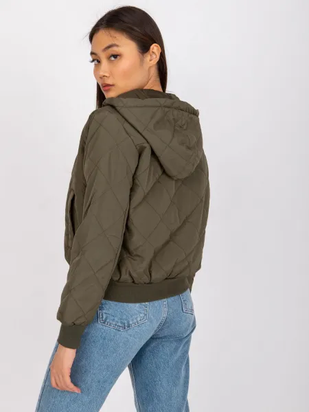 Jacket-EM-KR-617.55-khaki
