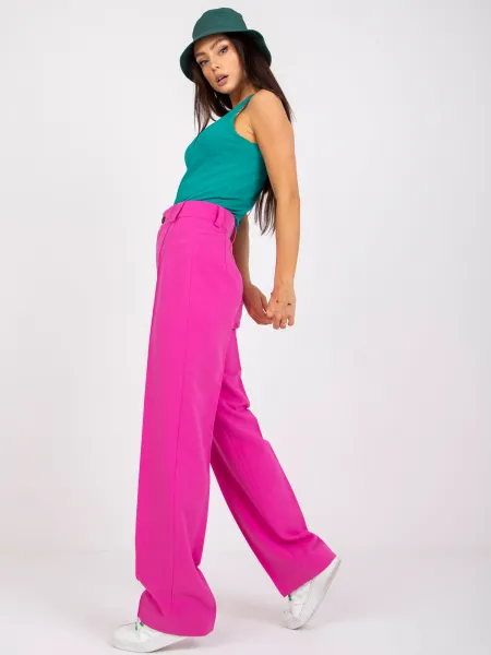Top-AP-TP-A-005-Dark Green