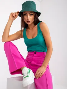 Top-AP-TP-A-005-Dark Green