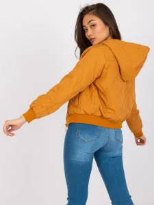 Jacket-EM-KR-617.55-dark yellow
