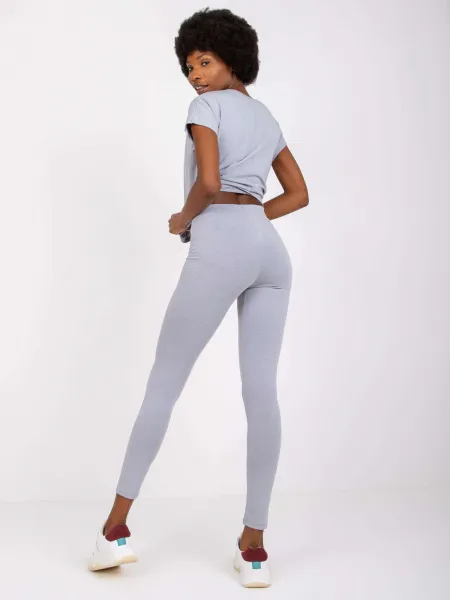 Leggings-AP-LG-A-002-gray