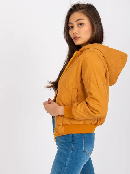 Jacket-EM-KR-617.55-dark yellow